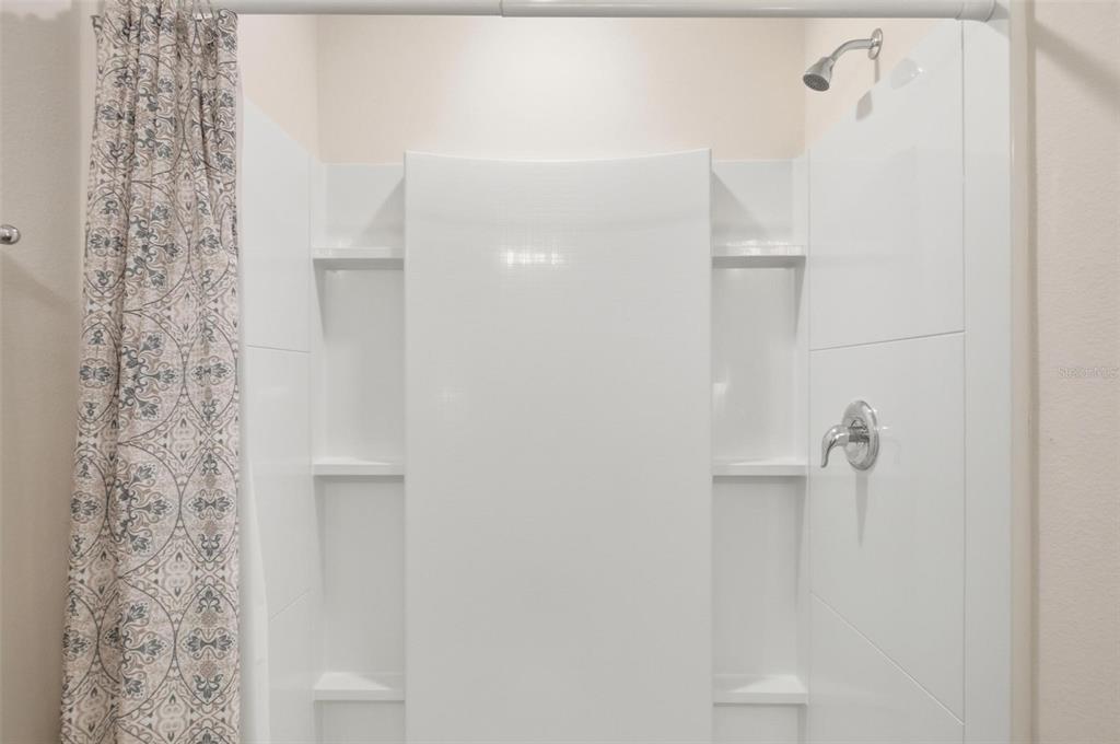 2 Pinnacle Place Bunnell, FL 32110 - Photo 38 of 83