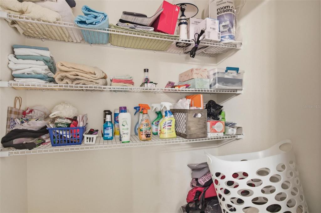 2 Pinnacle Place Bunnell, FL 32110 - Photo 40 of 83