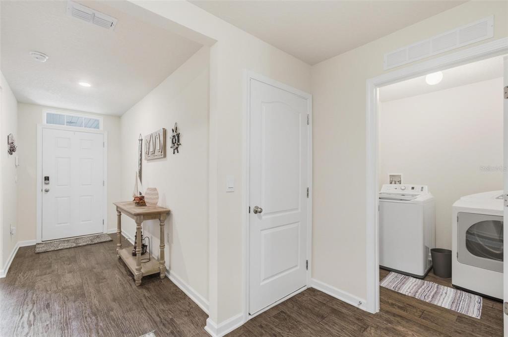 2 Pinnacle Place Bunnell, FL 32110 - Photo 41 of 83