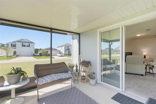 $270,000 | 2 Pinnacle Place, Bunnell, FL 32110