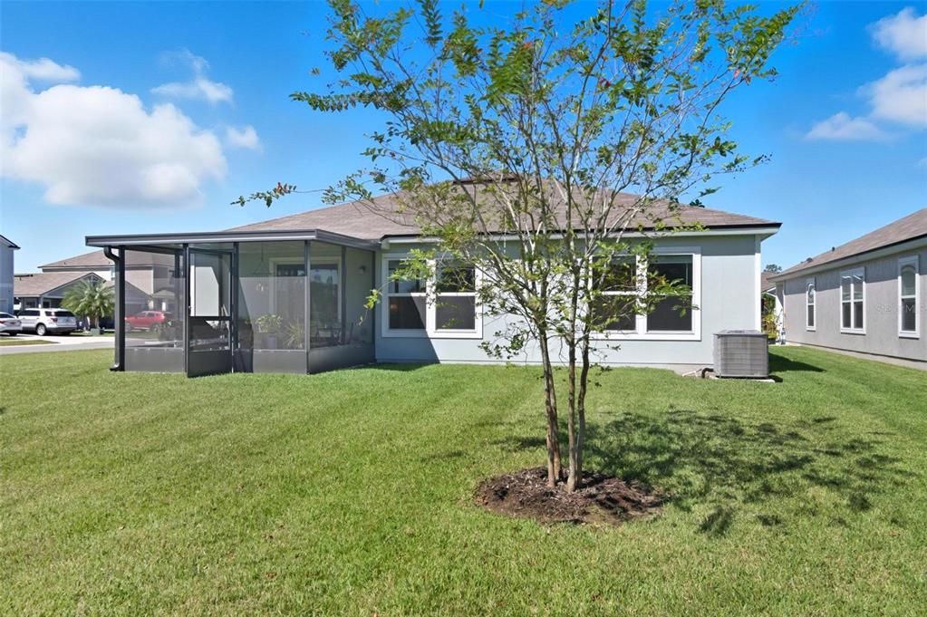 2 Pinnacle Place Bunnell, FL 32110 - Photo 55 of 83