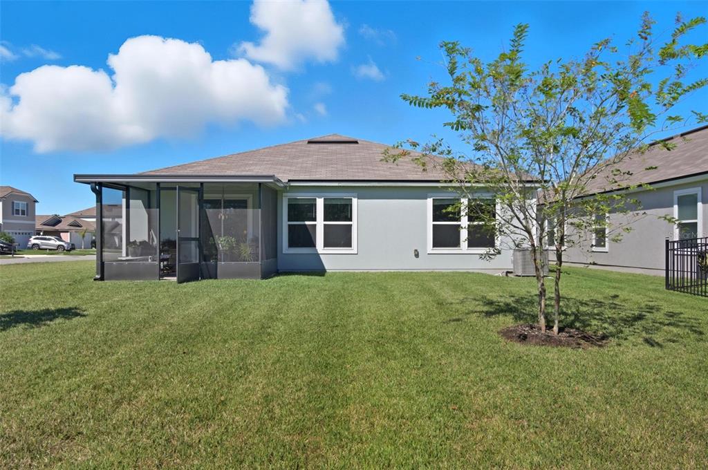 2 Pinnacle Place Bunnell, FL 32110 - Photo 56 of 83