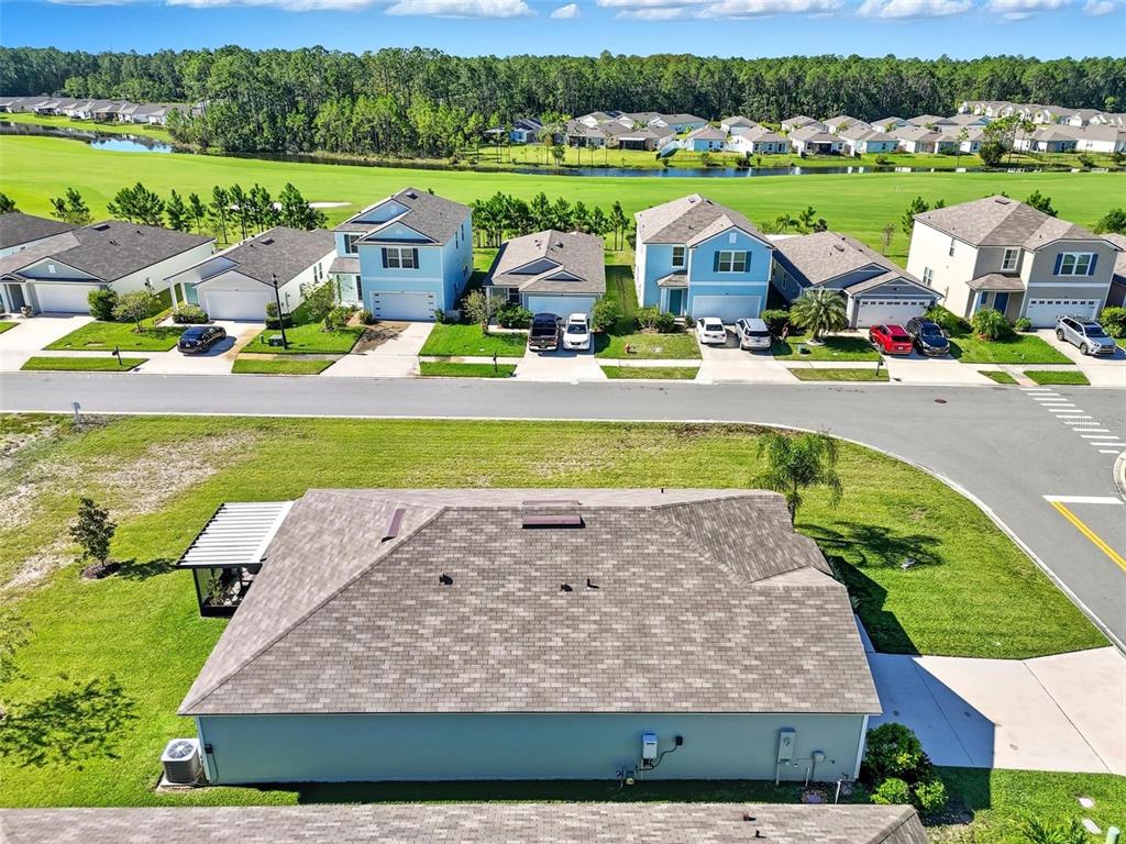 2 Pinnacle Place Bunnell, FL 32110 - Photo 59 of 83