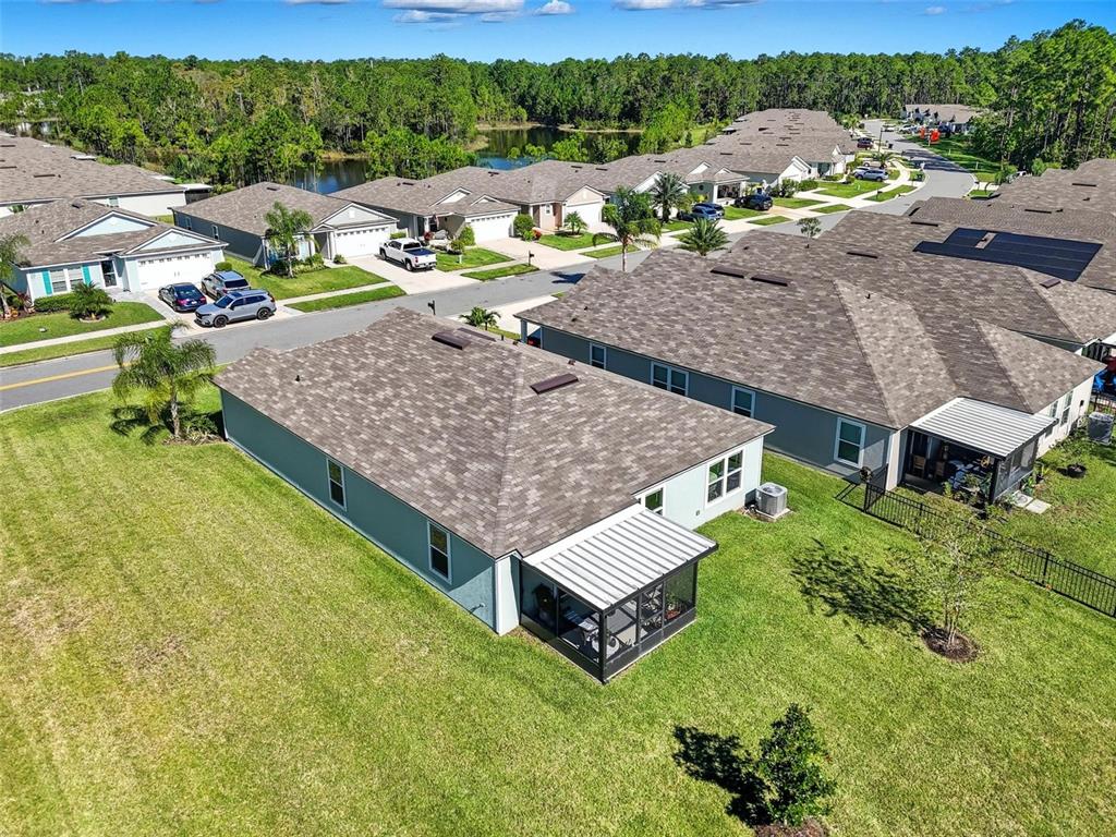 2 Pinnacle Place Bunnell, FL 32110 - Photo 60 of 83