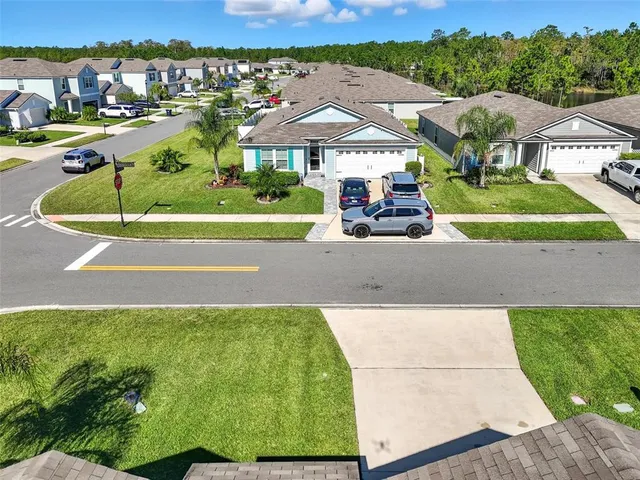 $270,000 | 2 Pinnacle Place, Bunnell, FL 32110