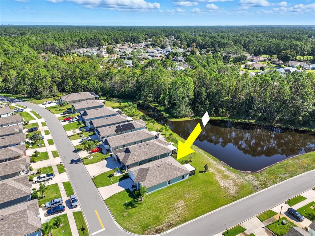 2 Pinnacle Place Bunnell, FL 32110 - Photo 62 of 83