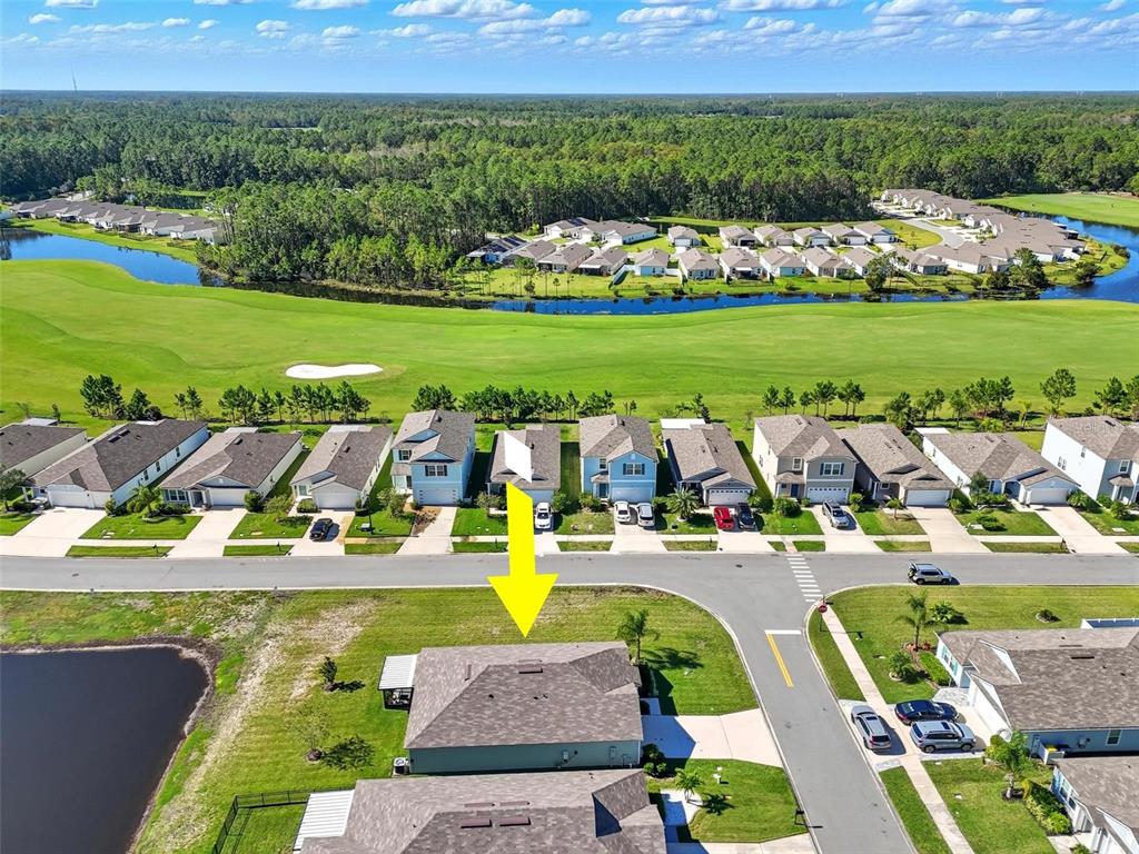 2 Pinnacle Place Bunnell, FL 32110 - Photo 67 of 83