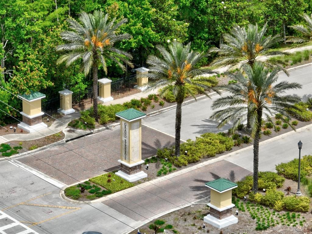 2 Pinnacle Place Bunnell, FL 32110 - Photo 69 of 83