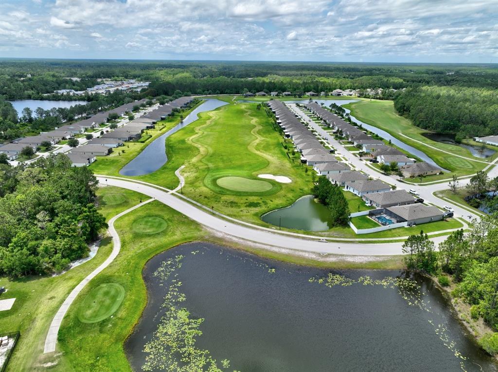 2 Pinnacle Place Bunnell, FL 32110 - Photo 70 of 83