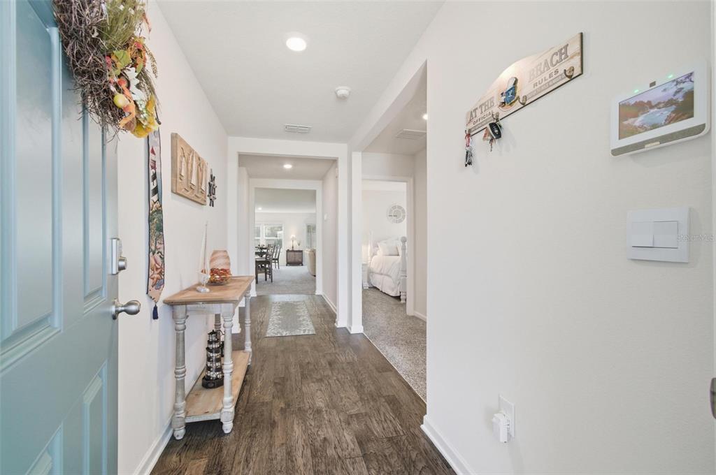 2 Pinnacle Place Bunnell, FL 32110 - Photo 7 of 83