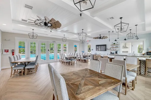 $270,000 | 2 Pinnacle Place, Bunnell, FL 32110