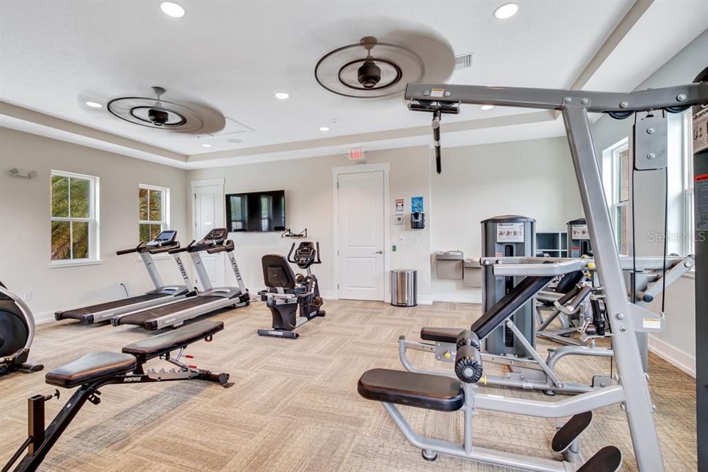 2 Pinnacle Place Bunnell, FL 32110 - Photo 83 of 83