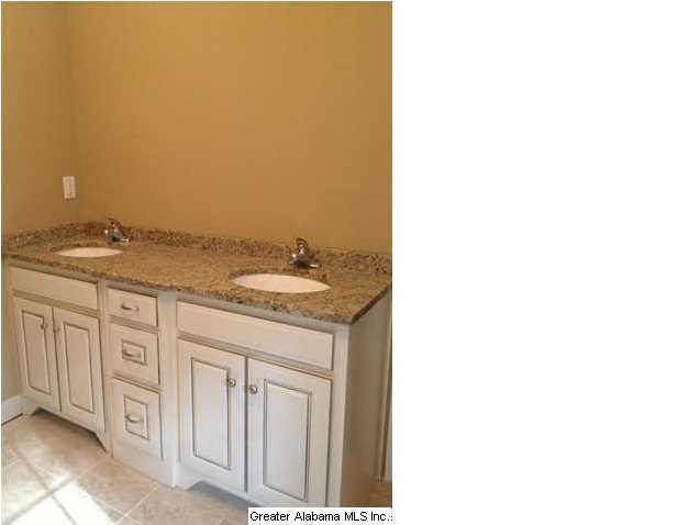 12696 Alpine Circle McCalla, AL 35111 - Photo 20 of 22
