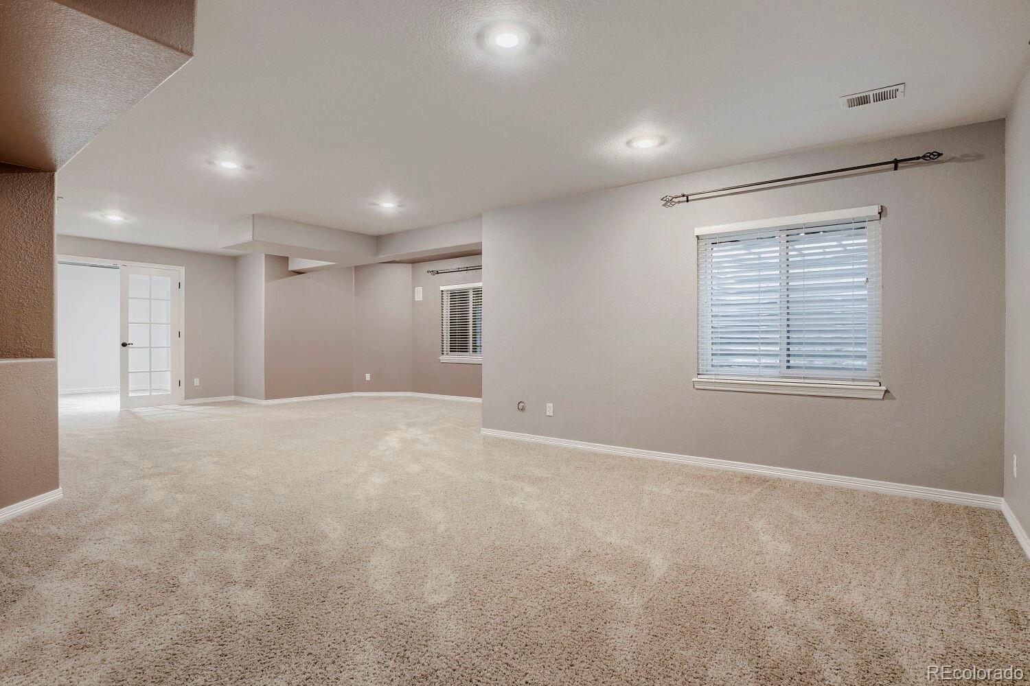 6969 South Rome Street Aurora, CO 80016 - Photo 20 of 50