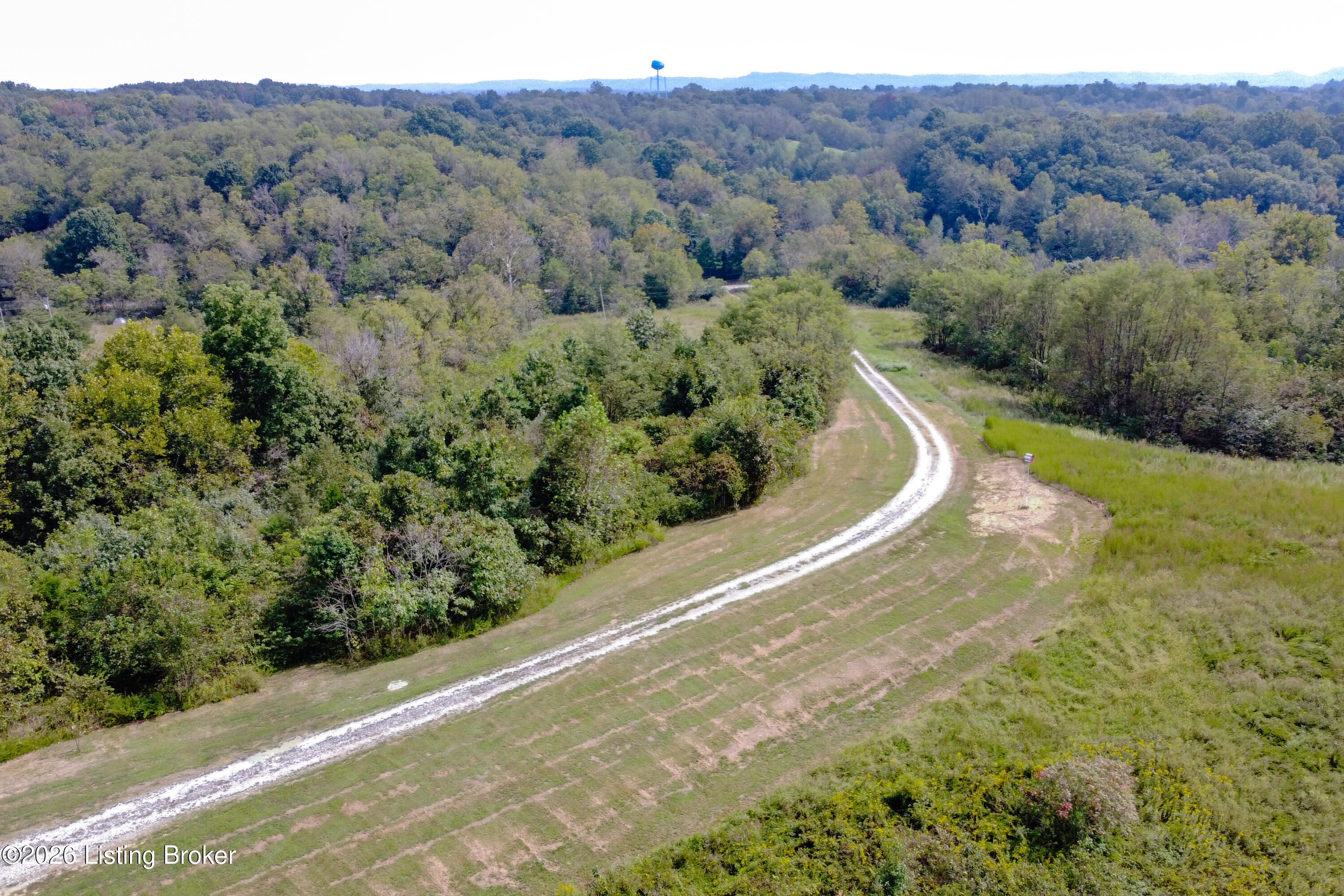 395 Deep Creek Road Springfield, KY 40069 - Photo 86 of 87 395DeepCreekRd-71