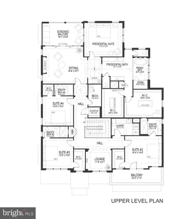 a picture of a utility room