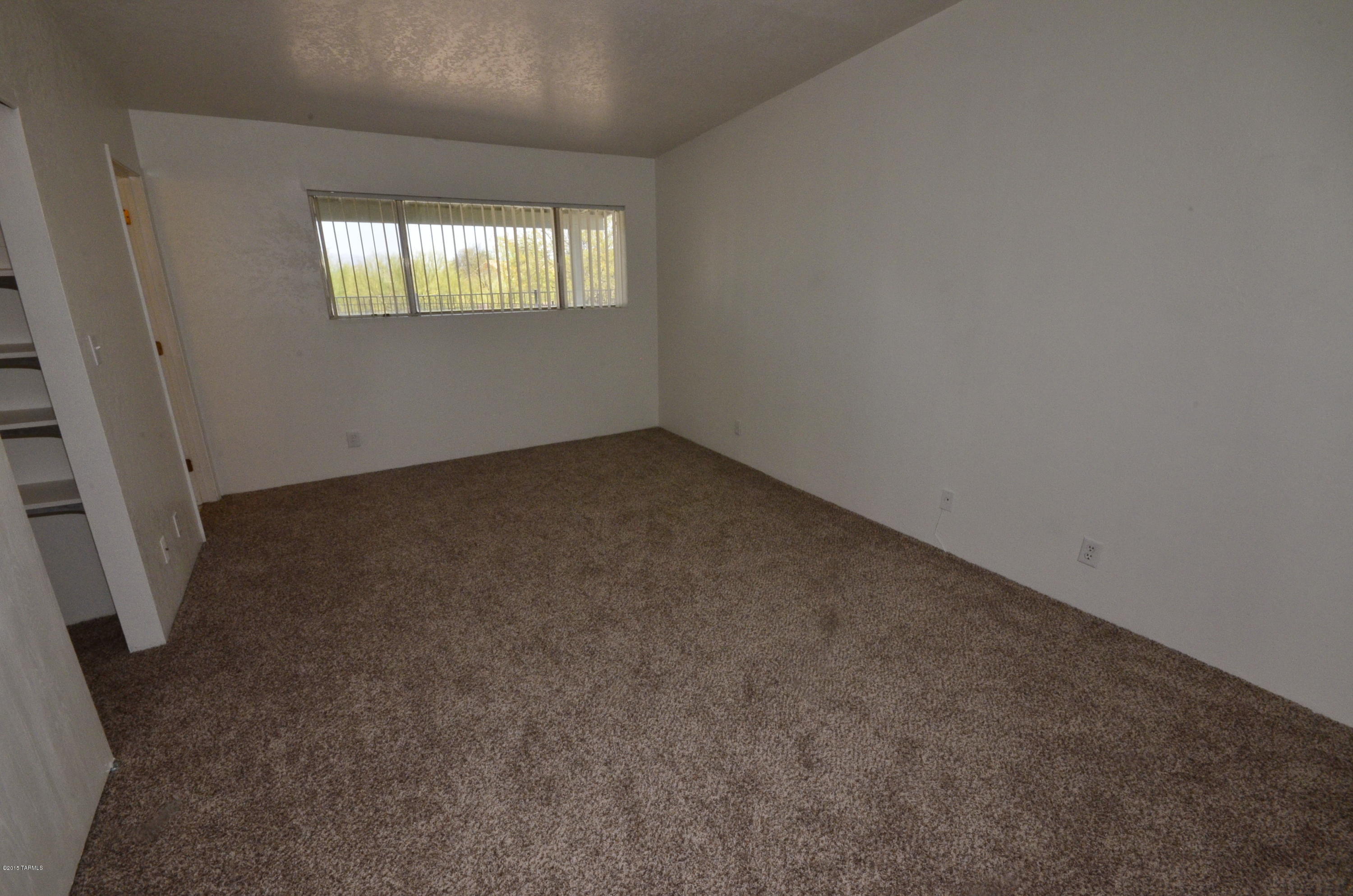 5751 West Sunset Road Tucson, AZ 85745 - Photo 10 of 35 Gallery Image 10