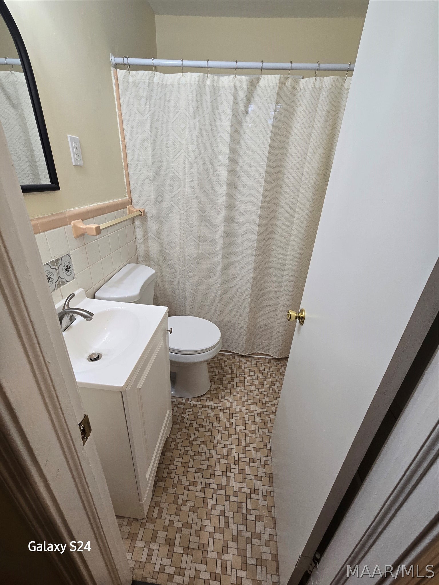 3845 Bienville Road Montgomery, AL 36109 - Photo 11 of 27 Gallery Image 11