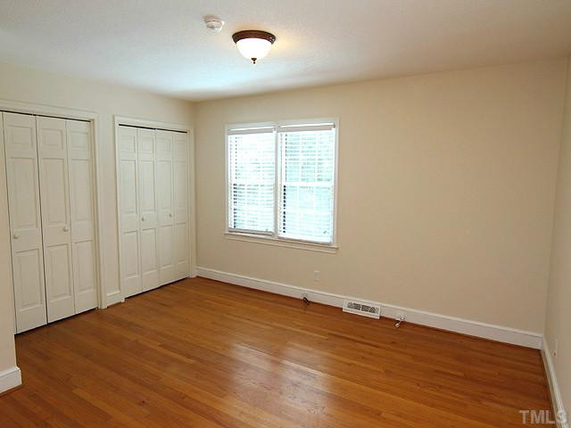 423 Oakridge Road Cary, NC 27511 - Photo 12 of 25 Photo 12