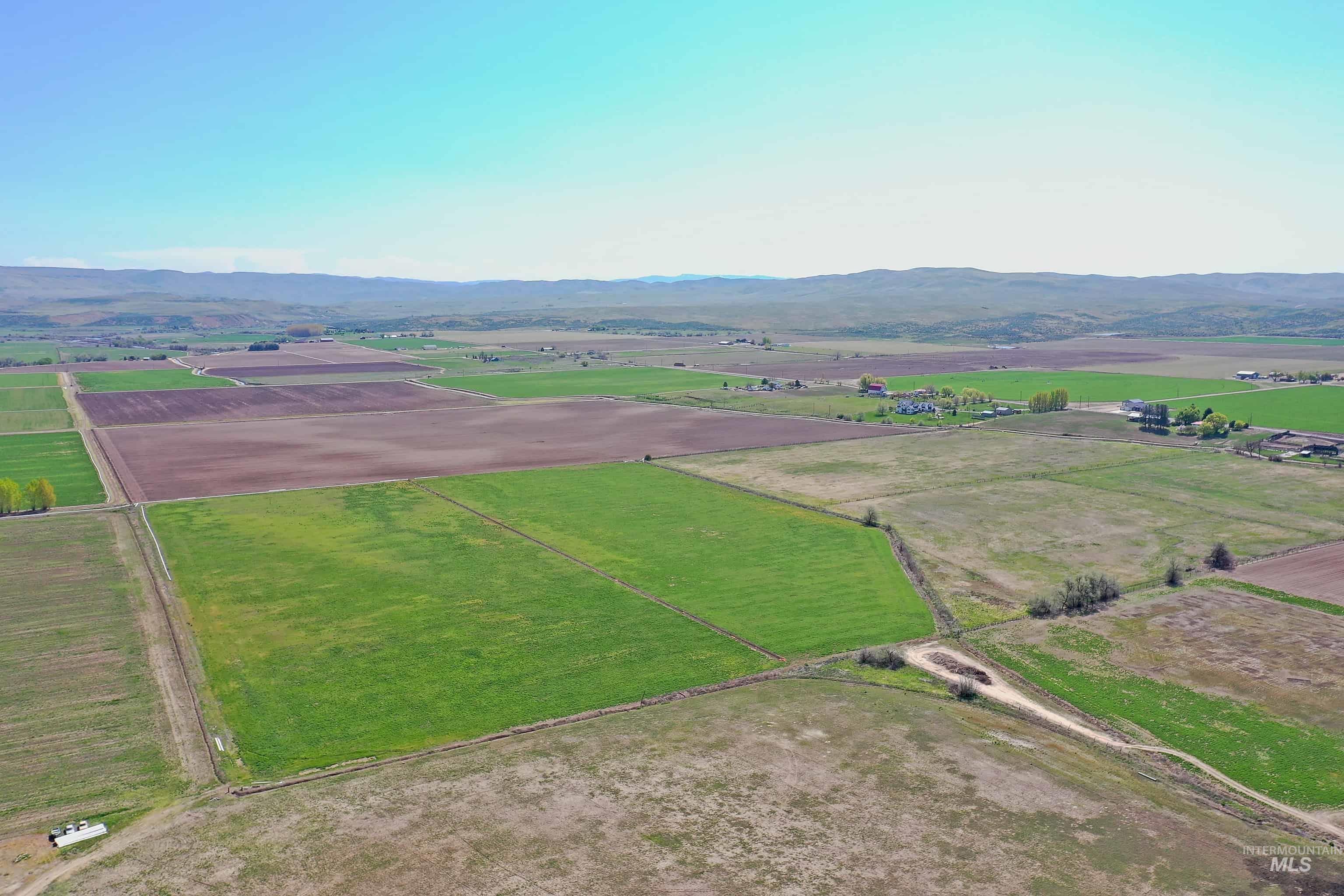 Tbd Cove Road Weiser, ID 83672 - Photo 9 of 30 Gallery Image 9