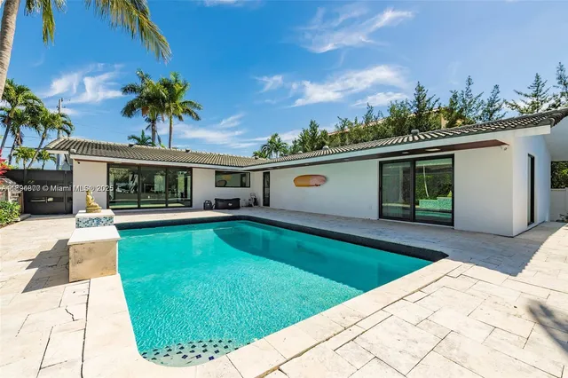 $11,500 | 2020 Northeast 121st Road, Unit 2020, North Miami, FL 33181