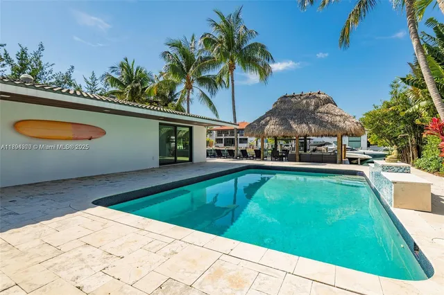 $11,500 | 2020 Northeast 121st Road, Unit 2020, North Miami, FL 33181