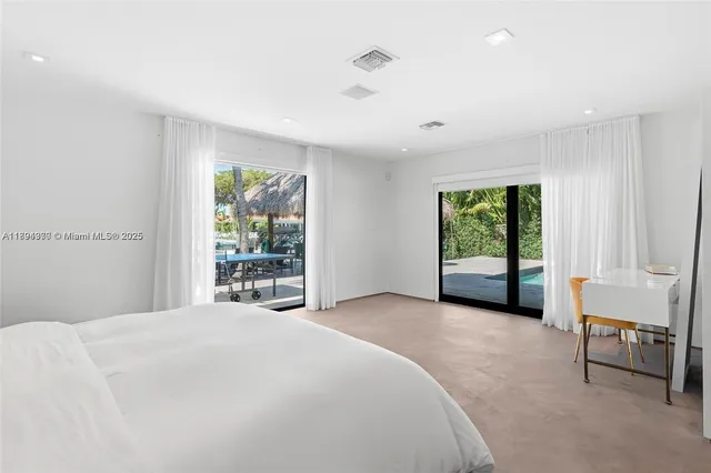 $11,500 | 2020 Northeast 121st Road, Unit 2020, North Miami, FL 33181