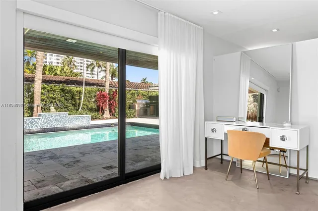 $11,500 | 2020 Northeast 121st Road, Unit 2020, North Miami, FL 33181