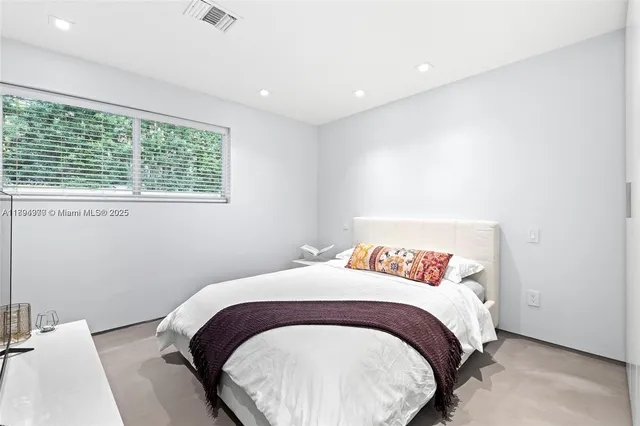 $11,500 | 2020 Northeast 121st Road, Unit 2020, North Miami, FL 33181