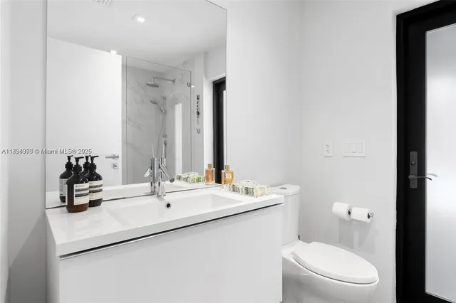 $11,500 | 2020 Northeast 121st Road, Unit 2020, North Miami, FL 33181