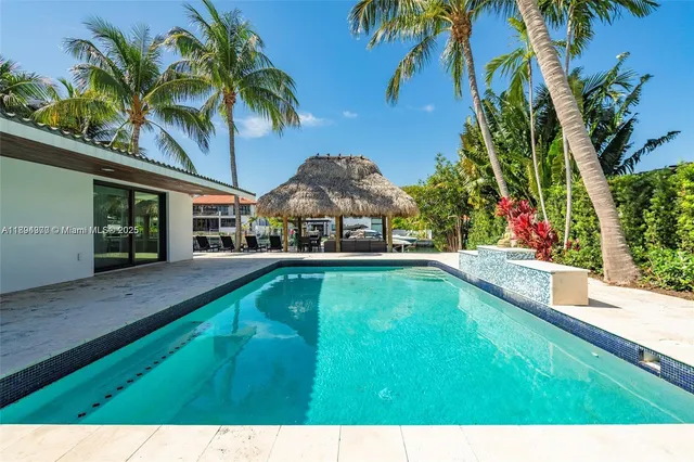 $11,500 | 2020 Northeast 121st Road, Unit 2020, North Miami, FL 33181