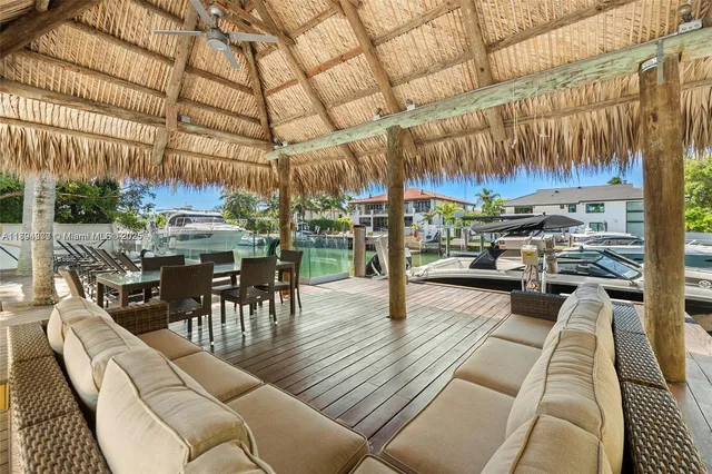 $11,500 | 2020 Northeast 121st Road, Unit 2020, North Miami, FL 33181