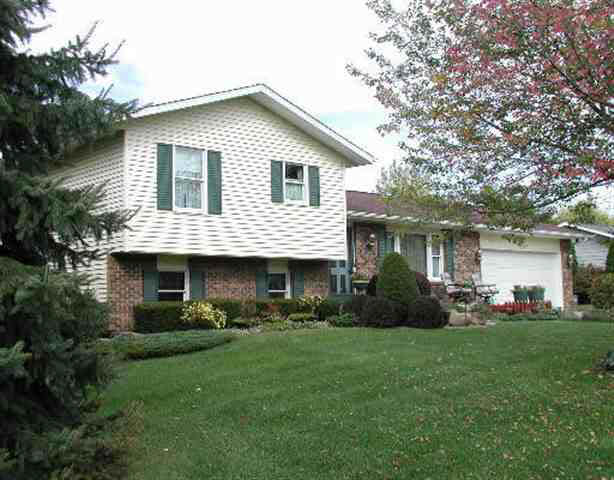 19945 Peach Ridge Road Goshen, IN 46526 - Photo 1 of 1 Gallery Image 1