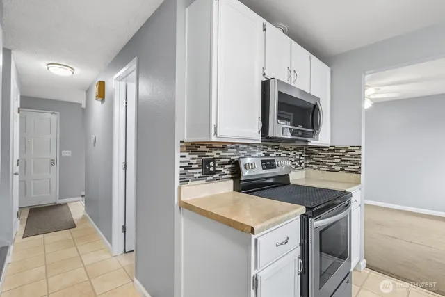 $470,000 | 1501 Vue Court, Bremerton, WA 98310