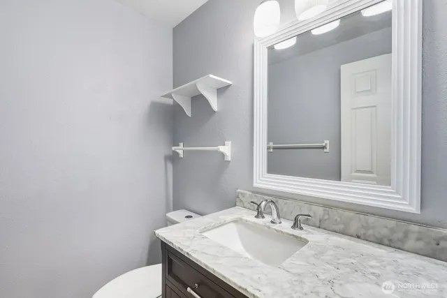 $470,000 | 1501 Vue Court, Bremerton, WA 98310