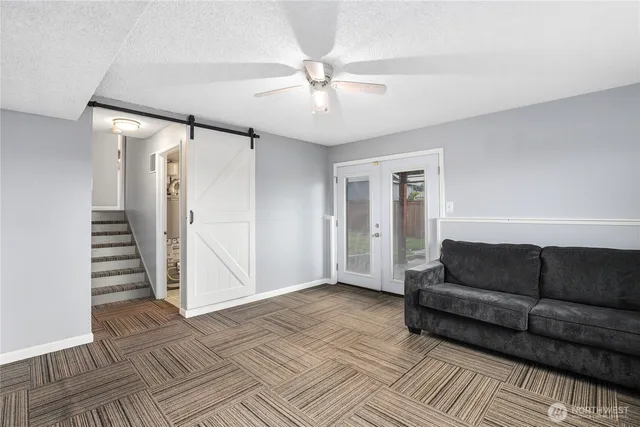 $470,000 | 1501 Vue Court, Bremerton, WA 98310