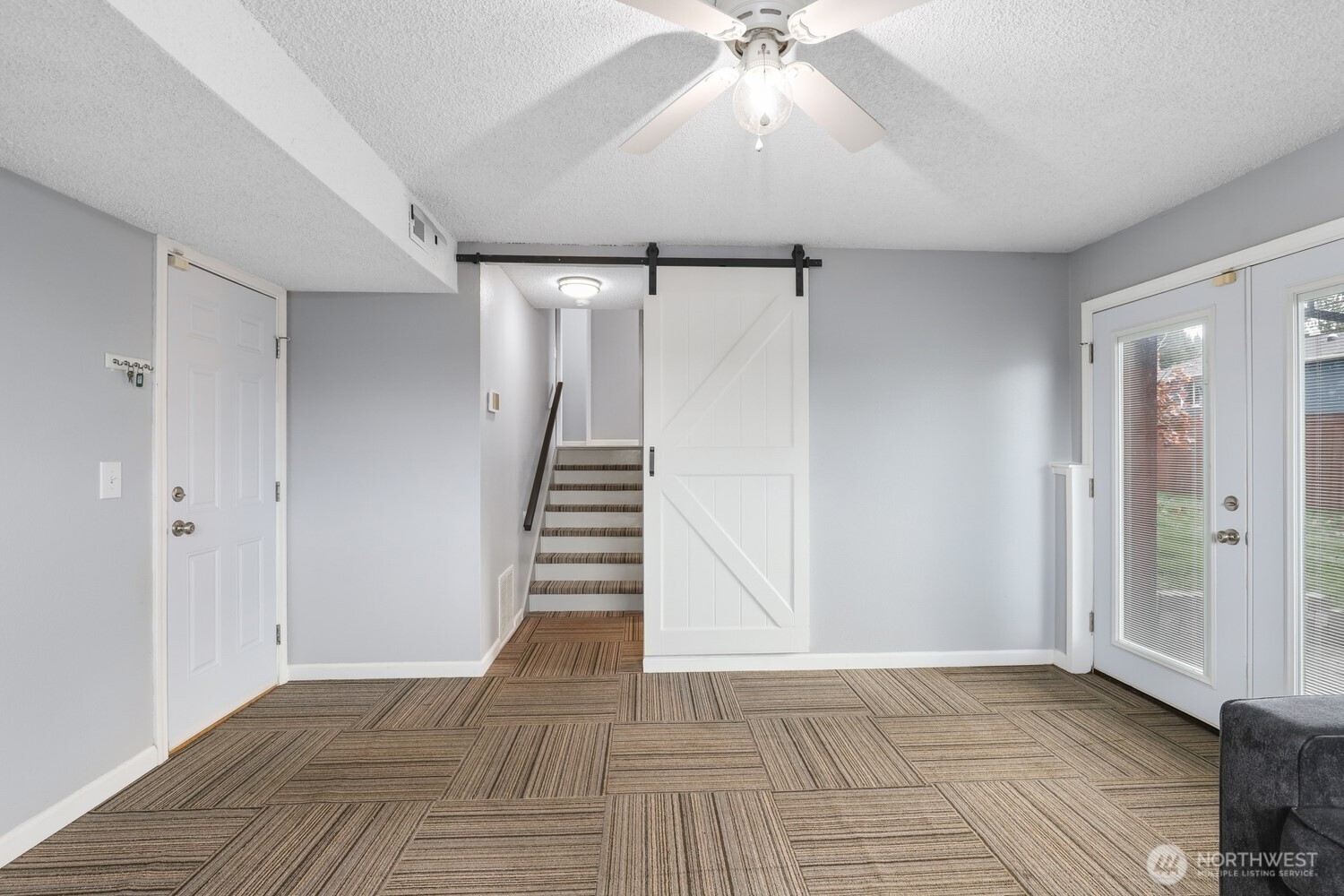 1501 Vue Court Bremerton, WA 98310 - Photo 14 of 28