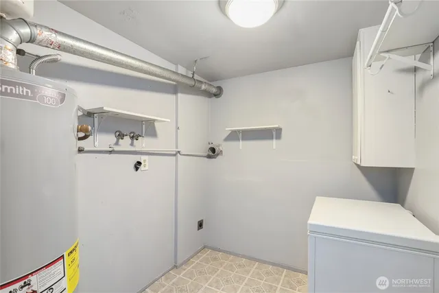 $470,000 | 1501 Vue Court, Bremerton, WA 98310