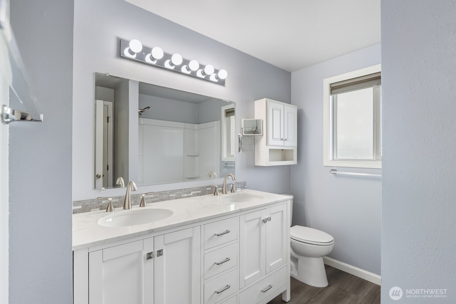 1501 Vue Court Bremerton, WA 98310 - Photo 17 of 28