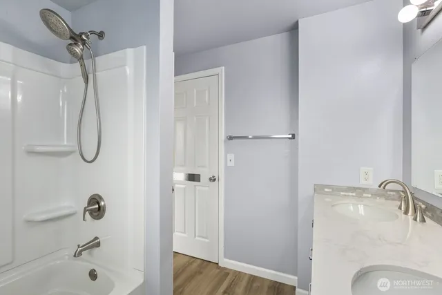 $470,000 | 1501 Vue Court, Bremerton, WA 98310