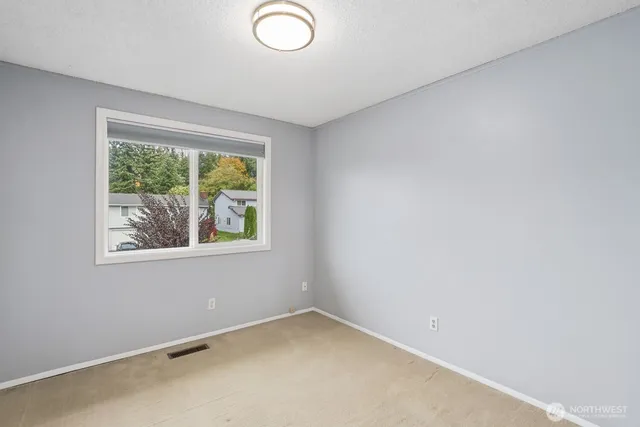 $470,000 | 1501 Vue Court, Bremerton, WA 98310