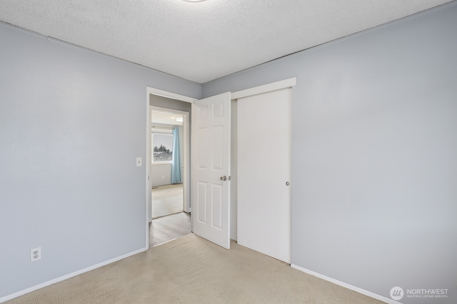 1501 Vue Court Bremerton, WA 98310 - Photo 20 of 28