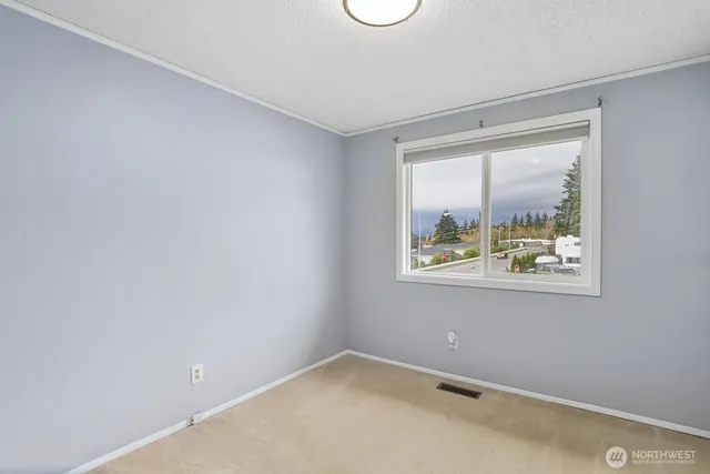 $470,000 | 1501 Vue Court, Bremerton, WA 98310