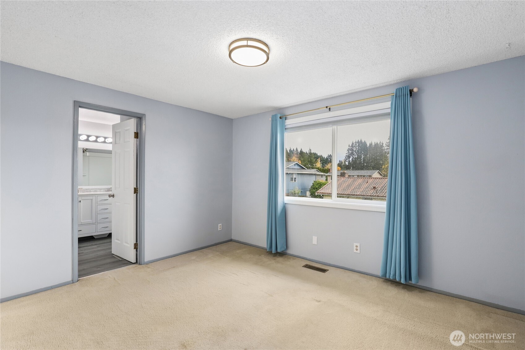 1501 Vue Court Bremerton, WA 98310 - Photo 23 of 28