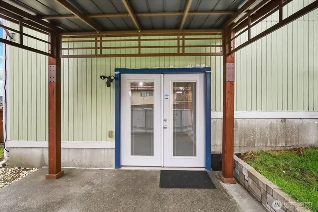 $470,000 | 1501 Vue Court, Bremerton, WA 98310