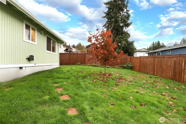 $470,000 | 1501 Vue Court, Bremerton, WA 98310