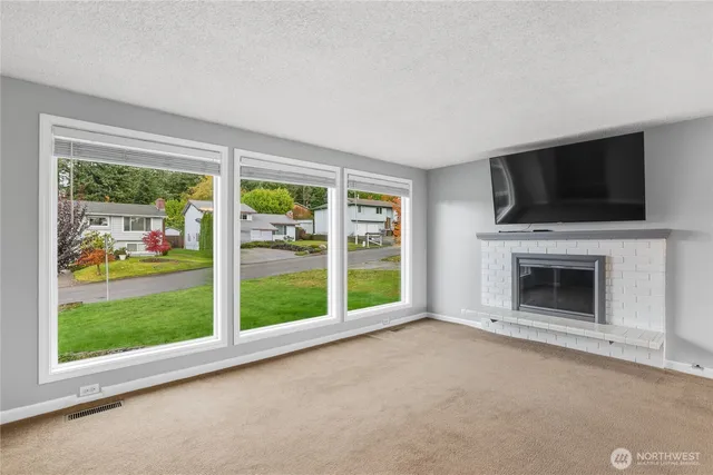 $470,000 | 1501 Vue Court, Bremerton, WA 98310