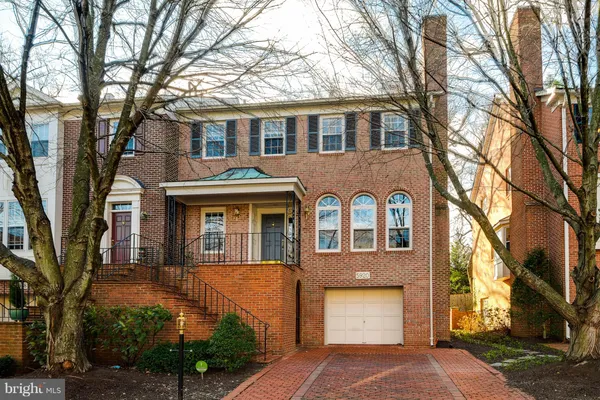 $5,750 | 5920 Maplewood Park Place, Bethesda, MD 20814