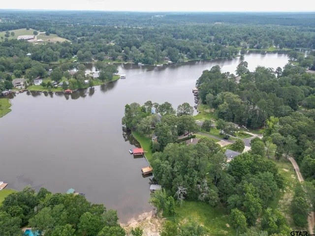 $597,999 | 1020 Shadowood Drive, Marshall, TX 75672