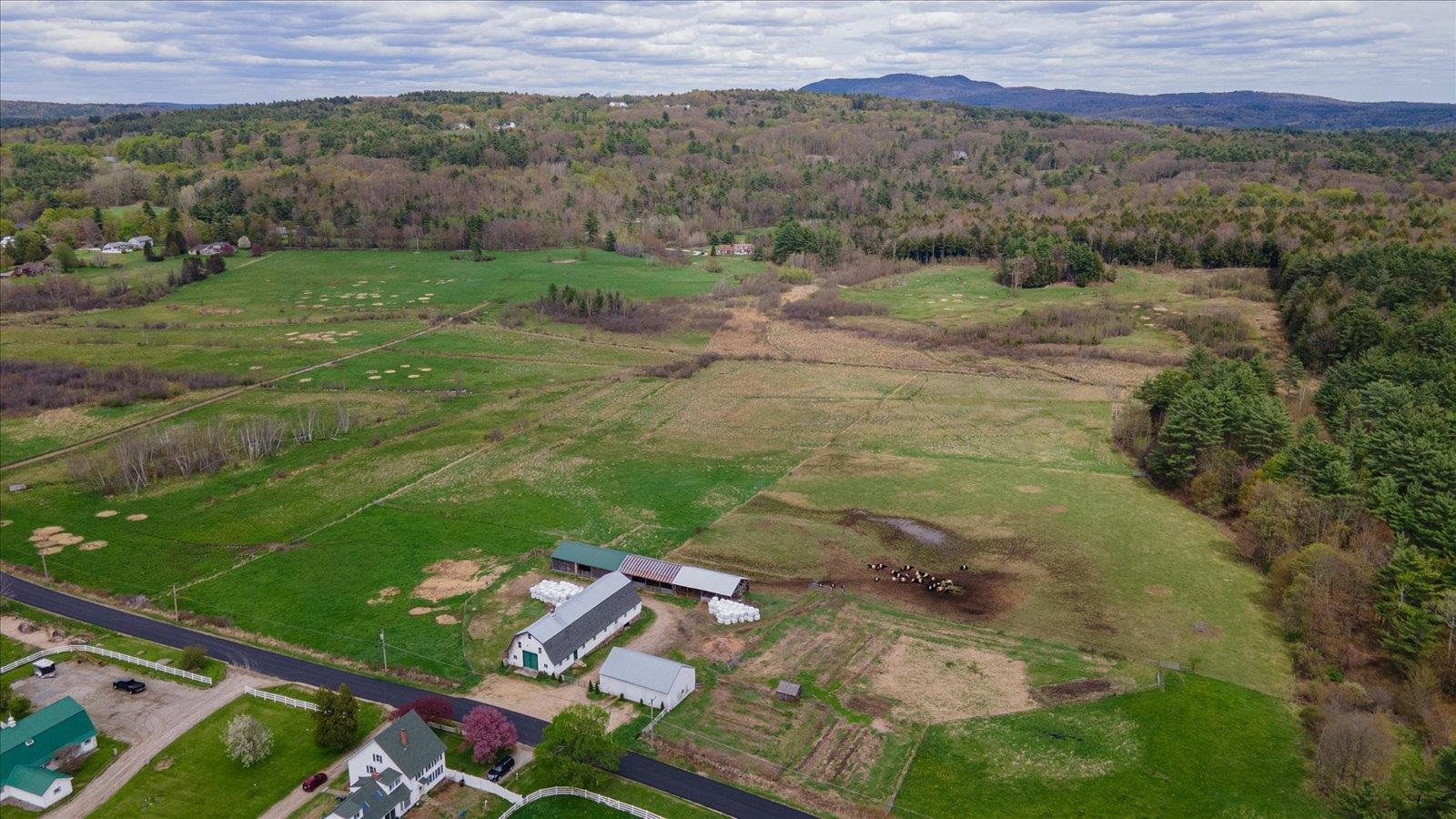 0 Middle Road Hancock, NH 03449 - Photo 24 of 49